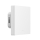 Sonoff Smart przełącznik ścienny WiFi M5-1C-86W Matter (1-kanałowy) - 1489973 - zdjęcie 4
